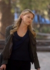 VampireDiariesWorld-dot-nl_AdvanceandRetreat_0855.jpg