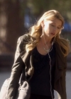 VampireDiariesWorld-dot-nl_AdvanceandRetreat_0859.jpg