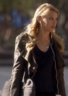VampireDiariesWorld-dot-nl_AdvanceandRetreat_0860.jpg