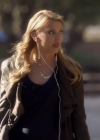 VampireDiariesWorld-dot-nl_AdvanceandRetreat_0861.jpg