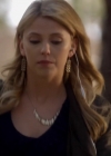 VampireDiariesWorld-dot-nl_AdvanceandRetreat_0865.jpg