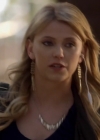 VampireDiariesWorld-dot-nl_AdvanceandRetreat_0866.jpg