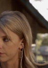 VampireDiariesWorld-dot-nl_AdvanceandRetreat_0870.jpg