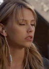 VampireDiariesWorld-dot-nl_AdvanceandRetreat_0877.jpg