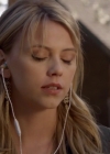 VampireDiariesWorld-dot-nl_AdvanceandRetreat_0878.jpg