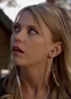 VampireDiariesWorld-dot-nl_AdvanceandRetreat_0881.jpg