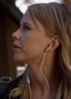 VampireDiariesWorld-dot-nl_AdvanceandRetreat_0882.jpg