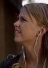 VampireDiariesWorld-dot-nl_AdvanceandRetreat_0883.jpg