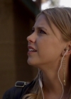VampireDiariesWorld-dot-nl_AdvanceandRetreat_0884.jpg