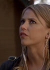 VampireDiariesWorld-dot-nl_AdvanceandRetreat_0885.jpg