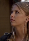 VampireDiariesWorld-dot-nl_AdvanceandRetreat_0886.jpg