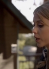 VampireDiariesWorld-dot-nl_AdvanceandRetreat_0889.jpg