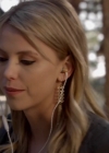 VampireDiariesWorld-dot-nl_AdvanceandRetreat_0890.jpg