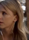 VampireDiariesWorld-dot-nl_AdvanceandRetreat_0892.jpg