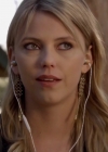 VampireDiariesWorld-dot-nl_AdvanceandRetreat_0894.jpg