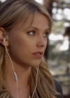 VampireDiariesWorld-dot-nl_AdvanceandRetreat_0900.jpg