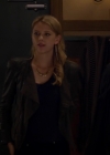 VampireDiariesWorld-dot-nl_AdvanceandRetreat_0987.jpg