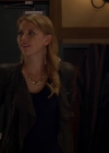 VampireDiariesWorld-dot-nl_AdvanceandRetreat_0988.jpg