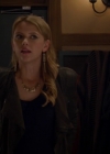 VampireDiariesWorld-dot-nl_AdvanceandRetreat_0989.jpg