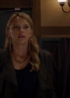 VampireDiariesWorld-dot-nl_AdvanceandRetreat_0990.jpg