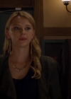 VampireDiariesWorld-dot-nl_AdvanceandRetreat_0991.jpg