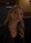 VampireDiariesWorld-dot-nl_AdvanceandRetreat_0992.jpg