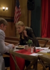 VampireDiariesWorld-dot-nl_AdvanceandRetreat_0996.jpg