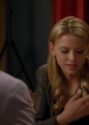VampireDiariesWorld-dot-nl_AdvanceandRetreat_0999.jpg