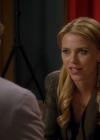 VampireDiariesWorld-dot-nl_AdvanceandRetreat_1000.jpg