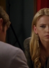 VampireDiariesWorld-dot-nl_AdvanceandRetreat_1005.jpg
