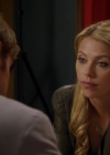 VampireDiariesWorld-dot-nl_AdvanceandRetreat_1006.jpg