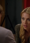 VampireDiariesWorld-dot-nl_AdvanceandRetreat_1009.jpg