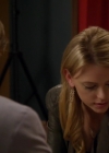 VampireDiariesWorld-dot-nl_AdvanceandRetreat_1010.jpg