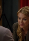 VampireDiariesWorld-dot-nl_AdvanceandRetreat_1011.jpg