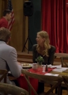 VampireDiariesWorld-dot-nl_AdvanceandRetreat_1014.jpg