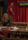 VampireDiariesWorld-dot-nl_AdvanceandRetreat_1015.jpg