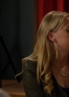 VampireDiariesWorld-dot-nl_AdvanceandRetreat_1017.jpg