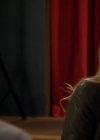 VampireDiariesWorld-dot-nl_AdvanceandRetreat_1018.jpg