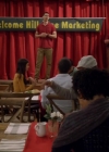 VampireDiariesWorld-dot-nl_AdvanceandRetreat_1021.jpg