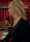 VampireDiariesWorld-dot-nl_AdvanceandRetreat_1022.jpg