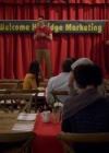 VampireDiariesWorld-dot-nl_AdvanceandRetreat_1023.jpg