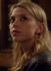 VampireDiariesWorld-dot-nl_AdvanceandRetreat_1029.jpg