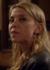 VampireDiariesWorld-dot-nl_AdvanceandRetreat_1030.jpg