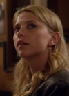 VampireDiariesWorld-dot-nl_AdvanceandRetreat_1047.jpg