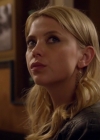 VampireDiariesWorld-dot-nl_AdvanceandRetreat_1048.jpg