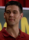 VampireDiariesWorld-dot-nl_AdvanceandRetreat_1049.jpg