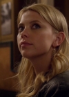 VampireDiariesWorld-dot-nl_AdvanceandRetreat_1050.jpg