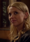 VampireDiariesWorld-dot-nl_AdvanceandRetreat_1057.jpg