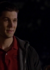 Filename=VampireDiariesWorld-dot-nl_AdvanceandRetreat_1115.jpg
Filesize=258KiB
Dimensions=1280x720
Date added=May 22, 2020 VampireDiariesWorld-dot-nl_AdvanceandRetreat_1115.jpg