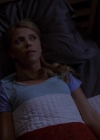 Filename=VampireDiariesWorld-dot-nl_AdvanceandRetreat_1238.jpg
Filesize=290KiB
Dimensions=1280x720
Date added=May 22, 2020 VampireDiariesWorld-dot-nl_AdvanceandRetreat_1238.jpg